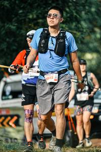 BIB: 
                            <button type="button" onclick="openModal(25961063)" class="btn btn-primary btn-sm float-right btn-popup" data-toggle="modal" data-target=".modal-high-quality">
                        <i class="fas fa-shopping-cart"></i> Add to Cart
                    </button>
                                            <button type="button" onclick="isThisMe(25961063, true)" class="btn btn-success btn-sm float-right btn-popup btn-isme hidden" data-toggle="tooltip" data-placement="bottom" title="นี่คือรูปของคุณใช่ไหม คลิกที่นี่เพื่อเอาเข้าอัลบั้ม">
                        <i class="fas fa-plus"></i> Add to album
                    </button>
                    <button type="button" onclick="isThisMe(25961063, false)" class="btn btn-warning btn-sm float-right btn-popup btn-isnotme hidden">
                        <i class="fas fa-ban"></i> Remove from album
                    </button>